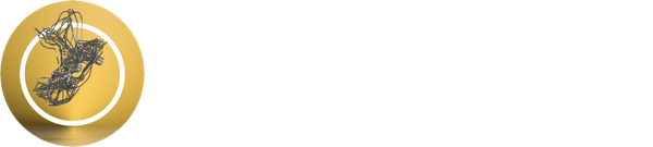 TOBY LIAD logo